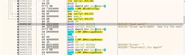 x64dbg