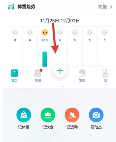 好轻