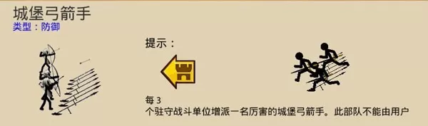 火柴人战争遗产fm魔改版