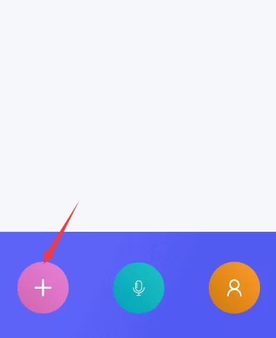 时间哨兵