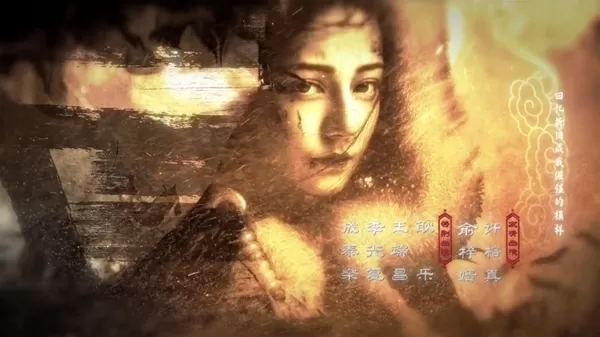 环宇轩TV内置源版5.0.13安卓版