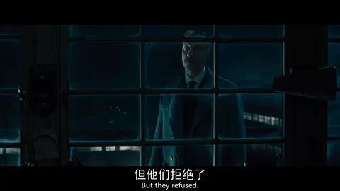 月光宝盒Pro TV版