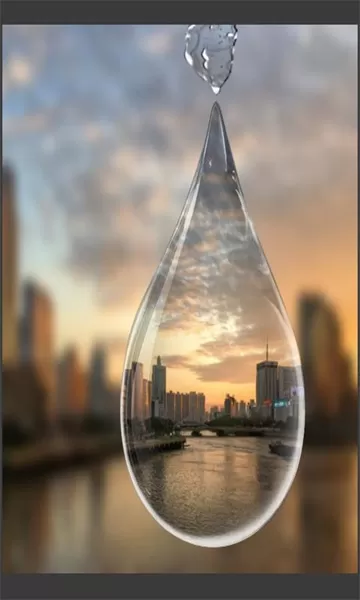 趣拍玩图照相机APP