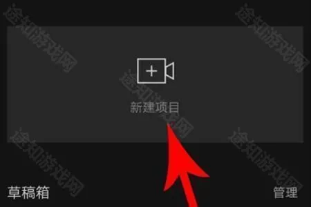 剪映vip版