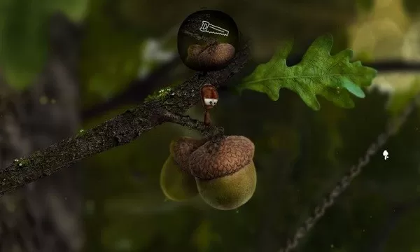 蚂蚁文托