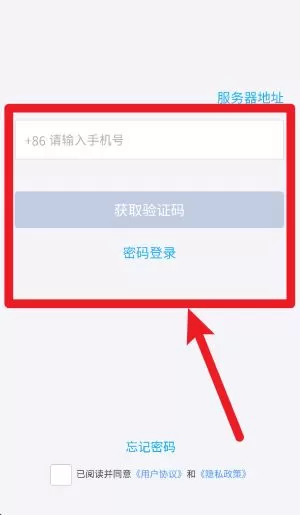 云卡咔咔