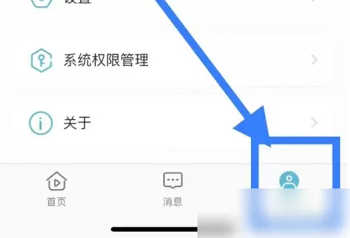 小鹰看看