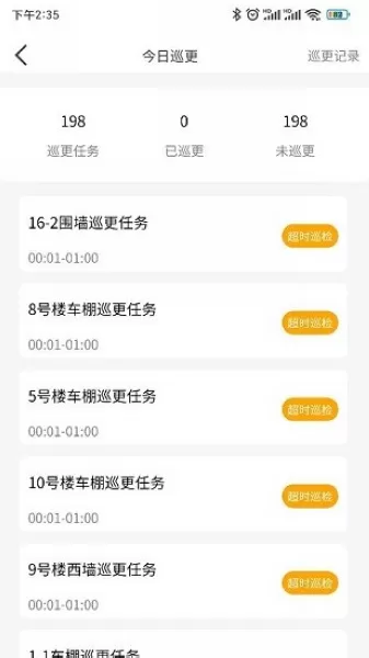 数字物业