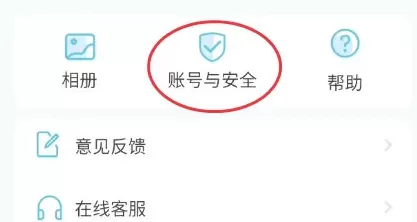 小鹰看看