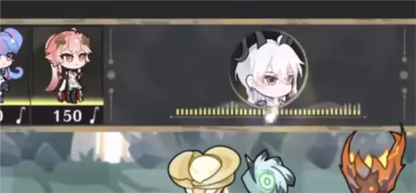 植物大战僵尸鸣潮版