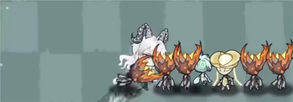 植物大战僵尸鸣潮版