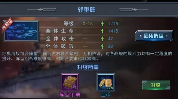 舰指太平洋