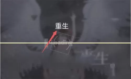 phigros官方正版