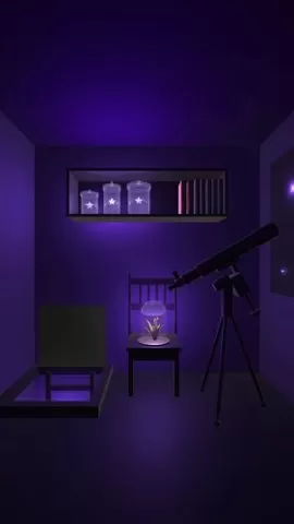 月之研究所