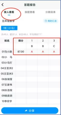 精教智学