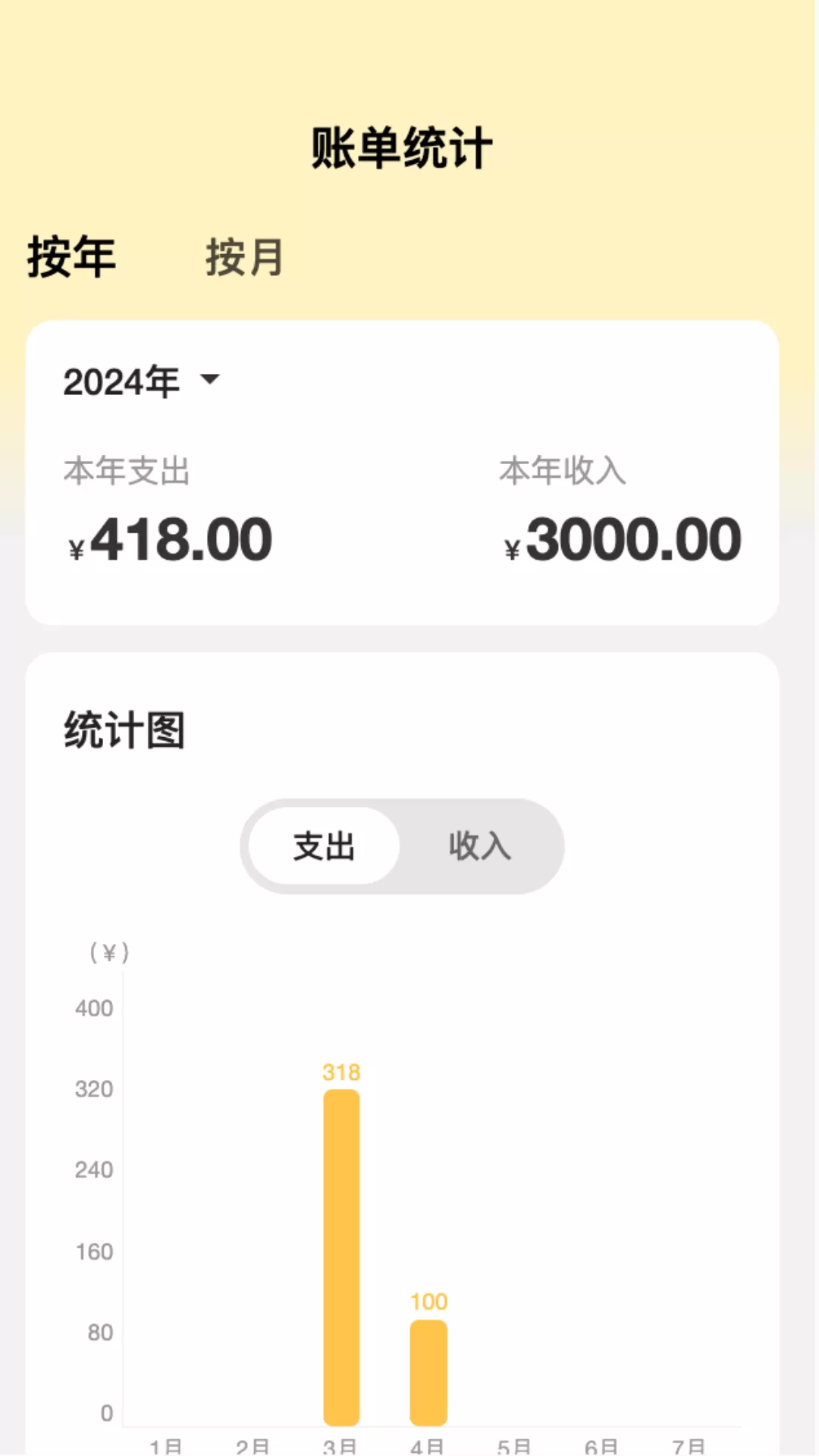 省心相机