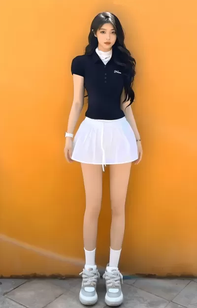viggleai
