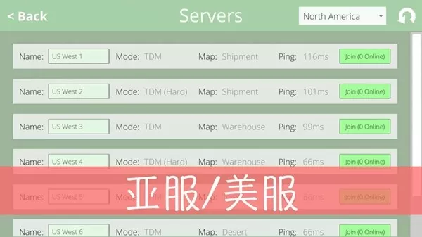 经典战争游戏