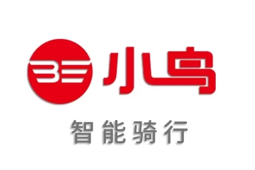 小鸟智行