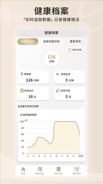 雅致健康