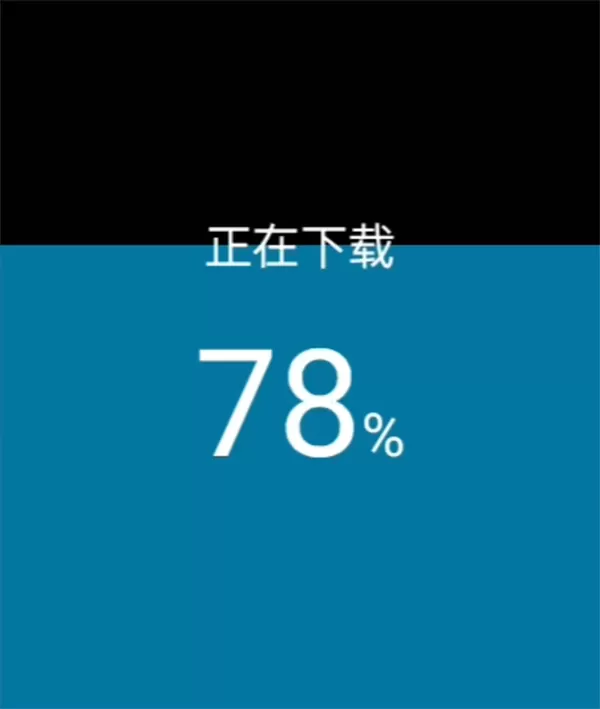 hankmi抬腕应用商店