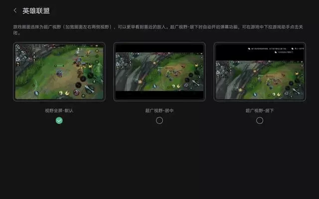 拯救者领域