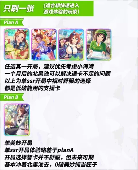 闪耀优俊少女哔哩哔哩版