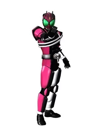 假面骑士巅峰乱斗手机版