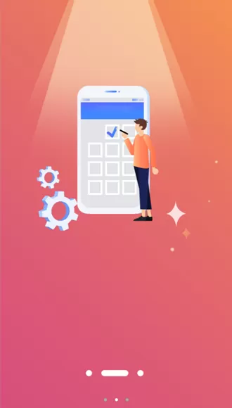 精芯服务app最新版本
