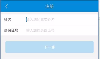 新疆税务安卓版