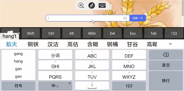 RDClient远程桌面