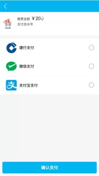 新疆税务安卓版