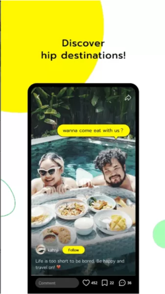 lemon8安卓版