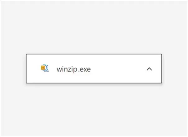 WinZip标准版