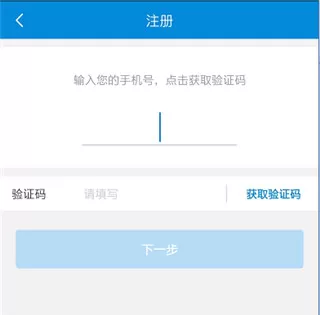 新疆税务安卓版