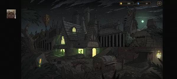 不是地下城无限金币无限魔晶版