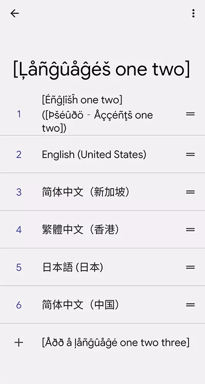 bilibili泰国版本