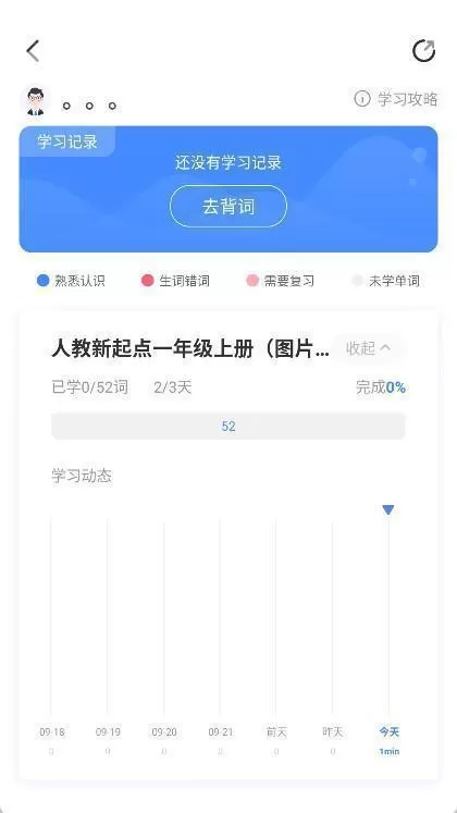 新东方乐词