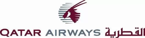 卡塔尔航空公司app