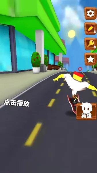 地铁海绵鲍勃