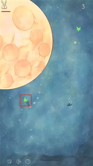 喜欢和你在一起情侣版