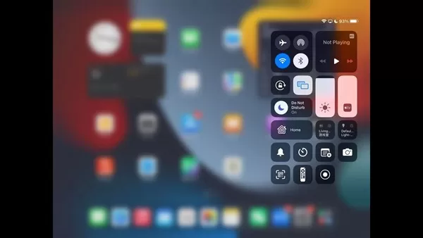 AirReceiverLite