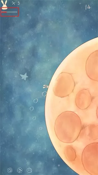 喜欢和你在一起情侣版