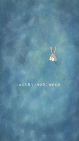 喜欢和你在一起情侣版