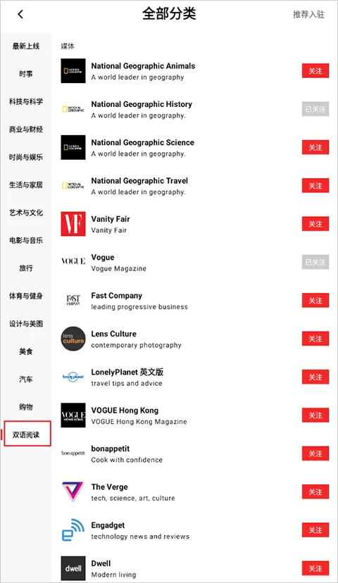 flipboard