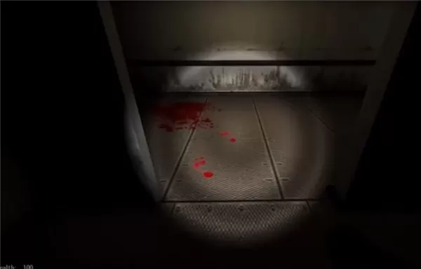 死亡实验室