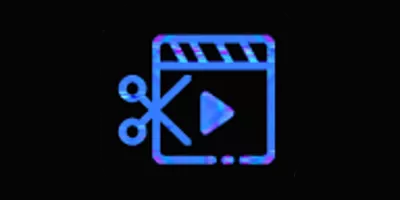 iMovie视频剪辑app