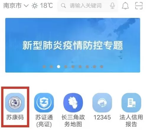 苏服办