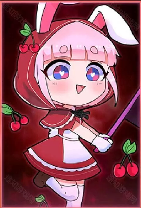 加查plus中文版