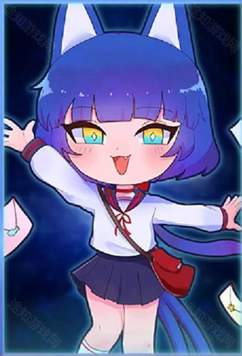 加查plus中文版